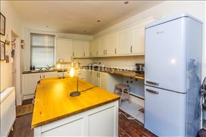 Kitchen image 2