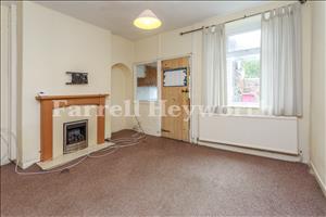 Living room 3