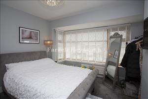 Bedroom1