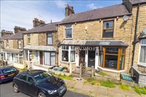 49 Balmoral Road