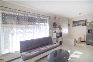 Lounge Area View 2