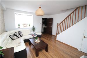 Lounge1
