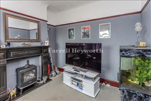 Reception 1