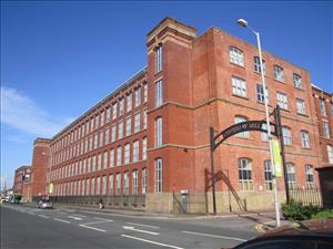 53942_PTN0097s54_IMG_07_0000