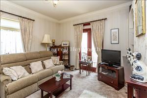 Reception 1