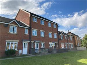 Mossgate New Frontage