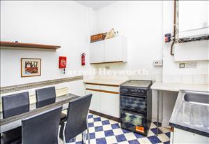 Kitchen image 2
