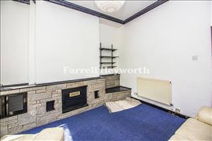 Lounge image 2