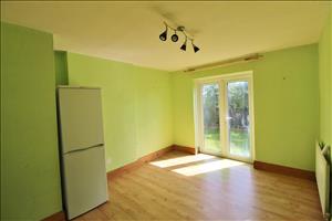 Dining Room View 1