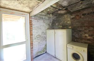 Utility Room View 1