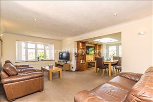 Lounge View 2