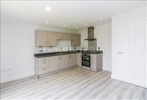 Kitchen Diner image 2