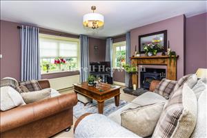 Lounge image 2