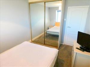 Bedroom1