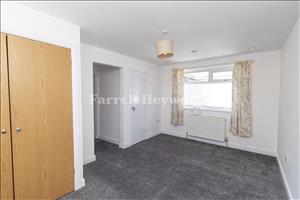 New Bedroom 1