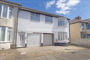 New Front