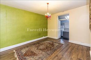 Dining Room image 2