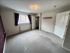 Lounge01
