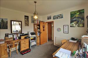 New Reception 2