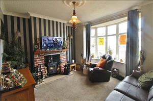 New Lounge
