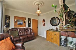 New Lounge 2