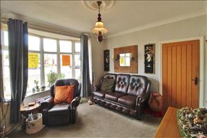 New Lounge 3