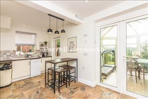 Kitchen New Image 2