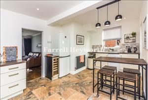 Kitchen New image 3