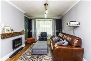 Lounge New