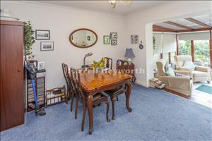 Dining Room View 3 Edit