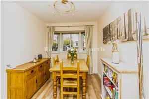 Dining Room image 2