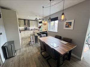 Kitchen01