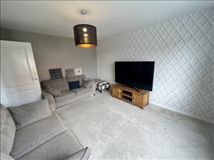 Lounge01