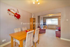 Dining Area view 2