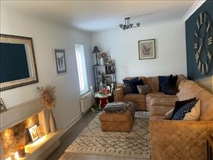 Lounge 2