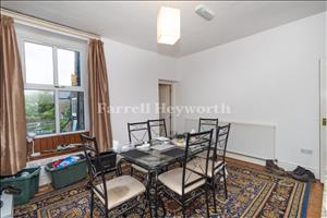 Dining Room view 2