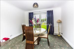 Dining Area image 2