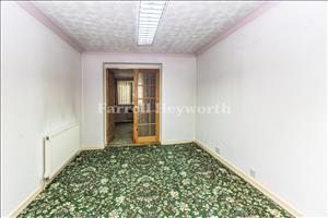 Dining Room image 2