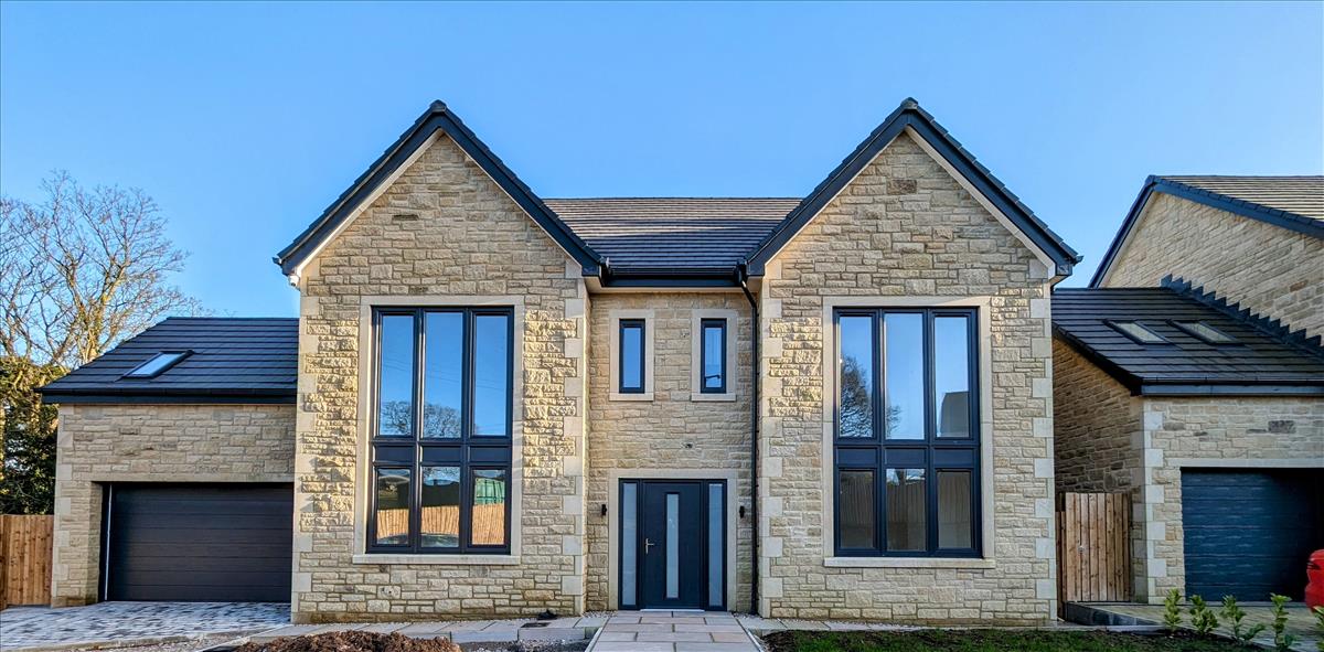 Front Exterior New Main