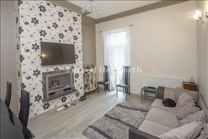 Reception Room Two 