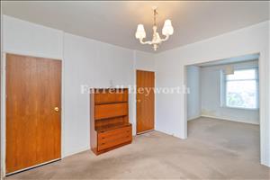 Dining Room view 3