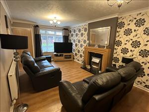 Living Room Pic 2