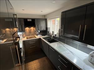Kitchen Pic 2
