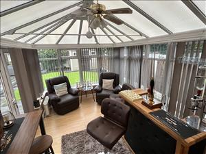 Conservatory Pic 2