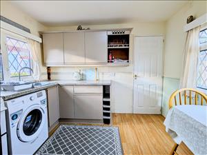 Kitchen New 2