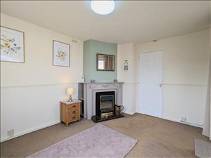 Lounge New