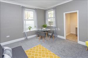 Dinning room