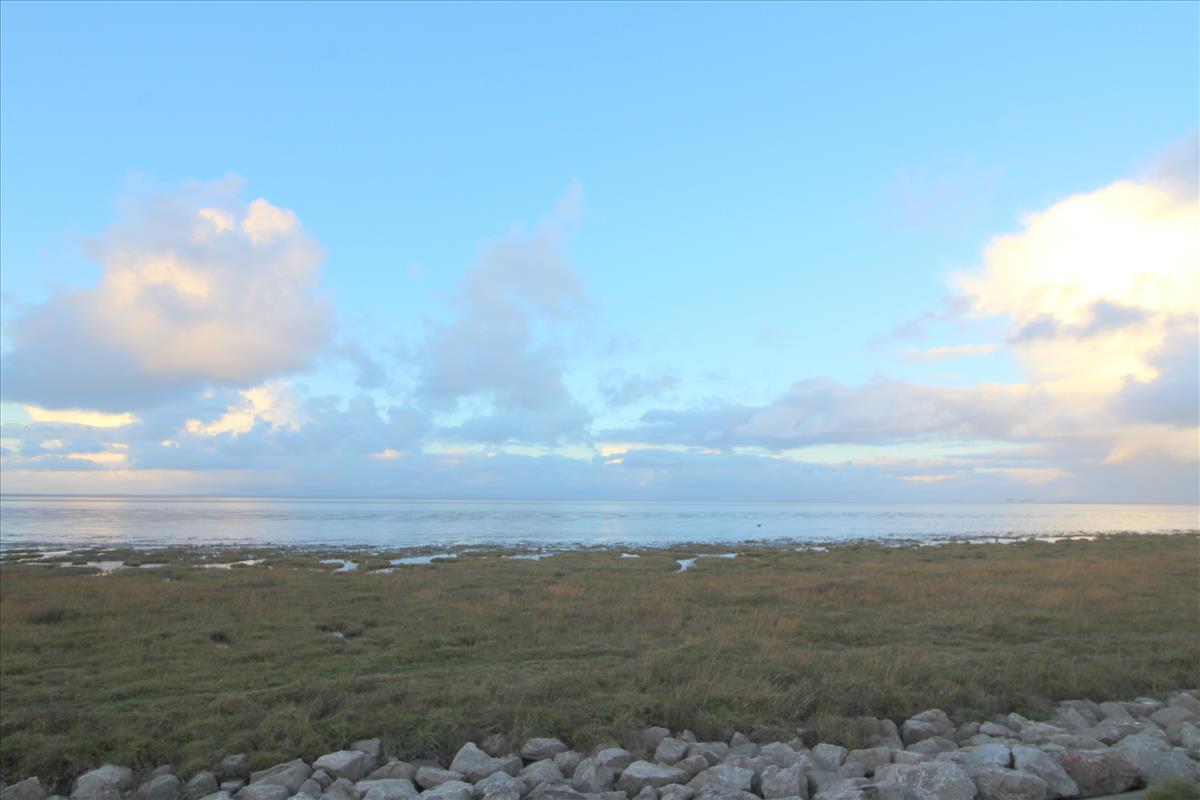 Sea views 1