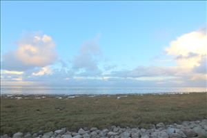 Sea views 1