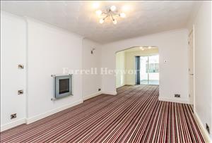 Lounge image 2